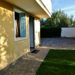 Rent 3 bedroom house of 296 m² in Vicenza