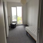 Appartement de 37 m² avec 2 chambre(s) en location à Blois