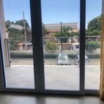 Rent 1 bedroom apartment of 1 m² in Kingston