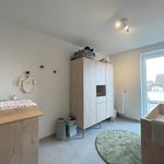 Rent 2 bedroom house in Begijnendijk
