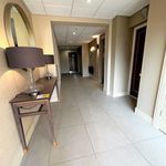 Rent 3 bedroom apartment in Thorntonhall
