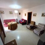 Rent 4 bedroom apartment of 120 m² in Jaén