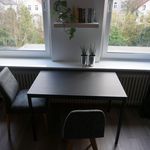 Rent 1 bedroom apartment of 35 m² in Oldenburg