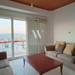 Rent 1 bedroom apartment of 62 m² in Ilioupoli