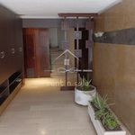 Ενοικίαση 1 υπνοδωμάτια διαμέρισμα από 32 m² σε Zográfos