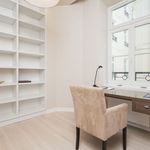 Wynajmij 3 sypialnię apartament z 95 m² w Warszawa