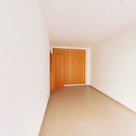 Alquilo 2 dormitorio apartamento de 75 m² en Molina de Segura