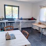 Rent 1 bedroom apartment of 30 m² in La Seyne-sur-Mer