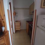 Affitto 2 camera appartamento di 71 m² in Botricello