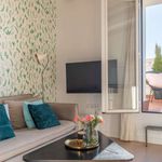 Rent 1 bedroom apartment of 40 m² in Algete
