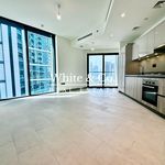 Rent 2 bedroom apartment of 78 m² in Dubai