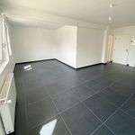 Rent 3 bedroom apartment of 65 m² in Thionville
