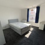 Rent 4 bedroom student apartment of 943 m² in Nottingham