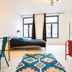 Rent 8 bedroom apartment in Liège