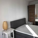 Rent 5 bedroom student apartment of 22 m² in Frankfurt