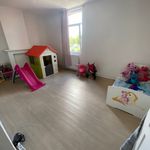 Rent 5 bedroom house of 97 m² in Fresnes-sur-Escaut