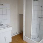 Rent 1 bedroom apartment of 50 m² in Reims