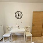 Rent 1 bedroom apartment of 70 m² in Volos
