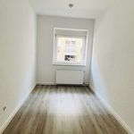 Rent 3 bedroom apartment of 52 m² in Hagen
