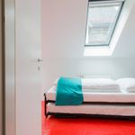 Miete 3 Schlafzimmer wohnung von 80 m² in Wien