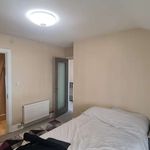Rent a room of 100 m² in Dublin