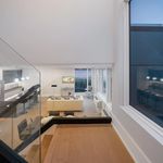 Rent 2 bedroom apartment in North Bergen