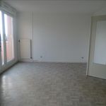 Appartement de 82 m² avec 4 chambre(s) en location à Phalsbourg