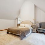 Rent 4 bedroom house in Banbury