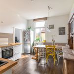 Rent 4 bedroom apartment of 120 m² in Nürnberg