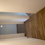 Miete 3 Schlafzimmer wohnung von 67 m² in Siegen