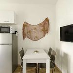 Rent 1 bedroom apartment in Ronco Scrivia