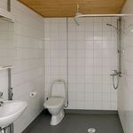 Rent 1 bedroom apartment of 32 m² in Espoo