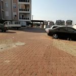 Rent 1 bedroom apartment of 90 m² in Sinan