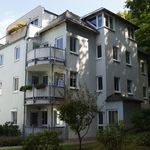 Miete 3 Schlafzimmer wohnung von 95 m² in Plauen
