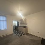 Rent 2 bedroom house in Burnley