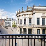 Rent 1 bedroom house in Antwerp