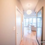 Appartement de 592 m² avec 1 chambre(s) en location à Unorganized Thunder Bay District