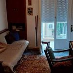 Rent 3 bedroom apartment of 89 m² in Patras