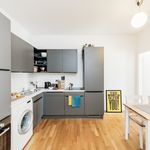 Rent a room of 114 m² in Berlin