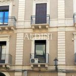 Rent 6 bedroom apartment of 200 m² in Catania