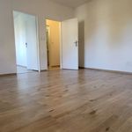Rent 2 bedroom apartment of 41 m² in Havířov