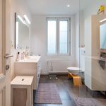 Huur 5 slaapkamer appartement van 270 m² in Antwerpen