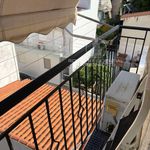 Rent 2 bedroom apartment of 6800 m² in Ilioupoli