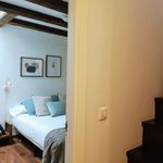 Alquilo 3 dormitorio apartamento de 97 m² en Madrid