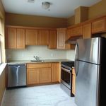 Rent 1 bedroom apartment in Newark City