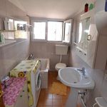 Affitto 1 camera appartamento di 45 m² in San Benedetto del Tronto