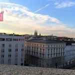 Rent 5 bedroom apartment of 222 m² in Vienna