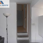 Affitto 2 camera appartamento di 72 m² in Arsago Seprio
