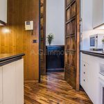 Rent 2 bedroom house of 130 m² in Milano