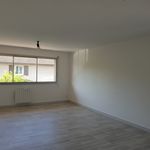 Rent 5 bedroom apartment of 96 m² in Voujeaucourt